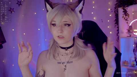 vronnier free recording from 2025-07-19 18:49:00