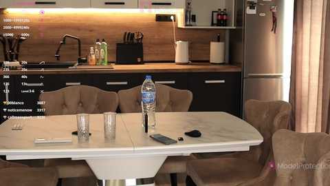 xwithy free recording from 2025-07-19 13:36:00