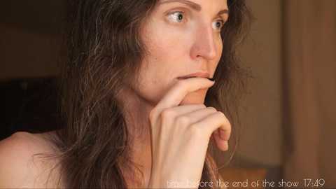 yulladao free recording from 2025-07-19 20:58:00