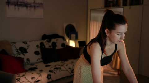 _blackbee_ free recording from 