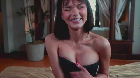 _june free recording from 2025-07-20 18:56:00