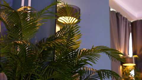 _keti_ free recording from 2025-07-20 10:39:00