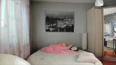 _mito_69 free recording from 2025-07-20 03:59:00