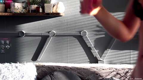 alexandra_demore free recording from 2025-07-20 01:59:00