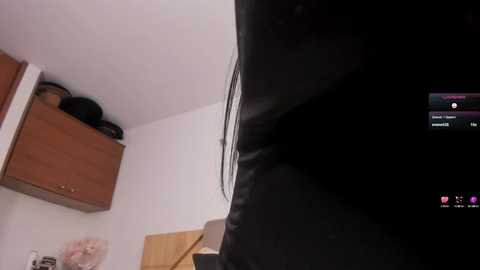 alexandra_ra1 free recording from 