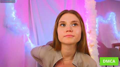 alisia_spinnet free recording from 