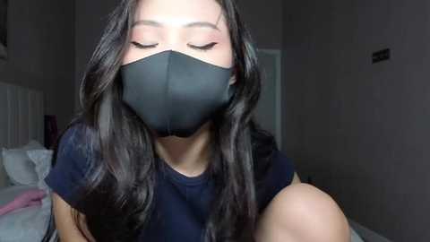 amyalwayshere free recording from 