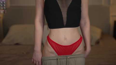 anabel054 free recording from 