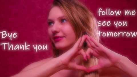 angelella free recording from 