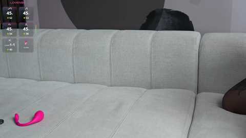 anna13121312 free recording from 