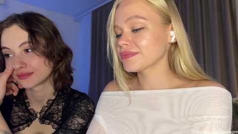 anntourage free recording from 2025-07-20 01:00:00