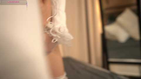 annuetta free recording from 