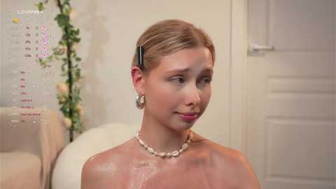 april_blush free recording from 2025-07-20 21:05:00