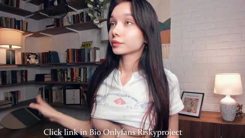 baddieinblack free recording from 2025-07-20 09:07:00