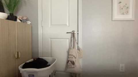 bellaxxboo free recording from 2025-07-20 01:09:00