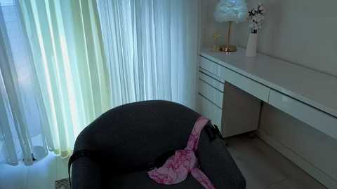 brookmazur free recording from 