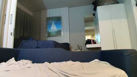 buddiup2 free recording from 2025-07-20 19:26:00