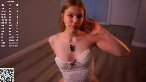 burnletitallburn free recording from 2025-07-20 19:55:00