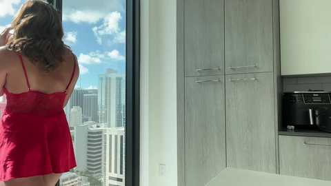 camiliakxoxo free recording from 2025-07-20 13:34:00