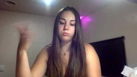 chaseandlexi2024 free recording from 2025-07-20 01:50:00