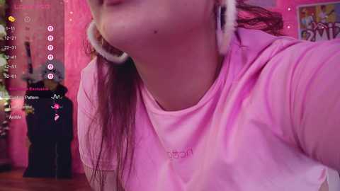 chery_lady22 free recording from 2025-07-20 10:02:00