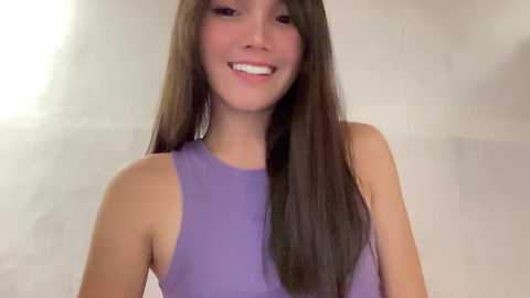 cheskahouston free recording from 