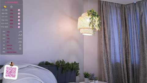 cinacandy free recording from 