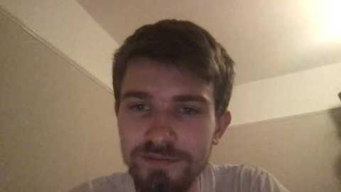 connerprecum free recording from 2025-07-20 02:45:00