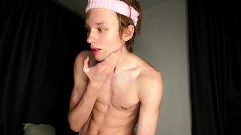 demoninangel free recording from 