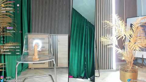 diamond_jo_ free recording from 2025-07-20 02:38:00