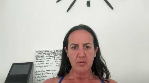 drresa free recording from 