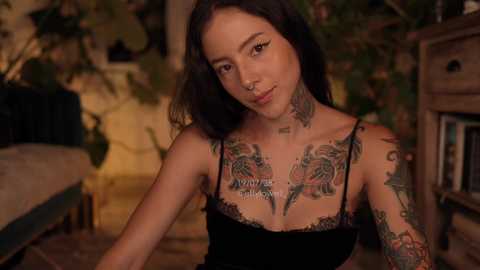 effylowell_ free recording from 2025-07-20 04:20:00