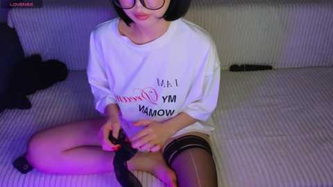 emili_blanc free recording from 2025-07-20 08:27:00