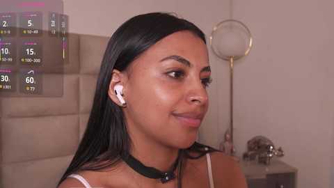 emma_brooks1 free recording from 