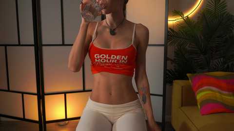 emma_land free recording from 2025-07-20 08:47:00