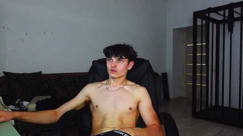 eric_poston free recording from 2025-07-20 06:37:00