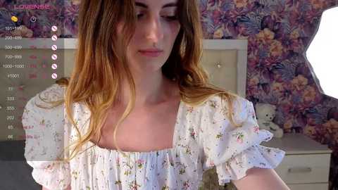 freyabyrne free recording from 