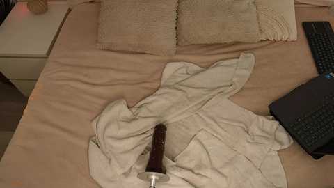 funny_to_see_you_here free recording from 