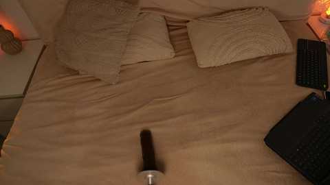 funny_to_see_you_here free recording from 