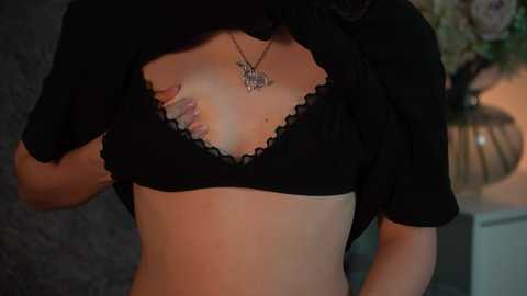 gizefto free recording from 