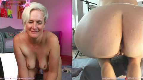 goddexxofpleasure free recording from 