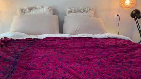 hiiandrea free recording from 2025-07-20 04:12:00