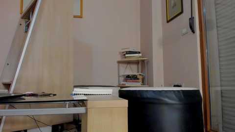 hotel77777 free recording from 