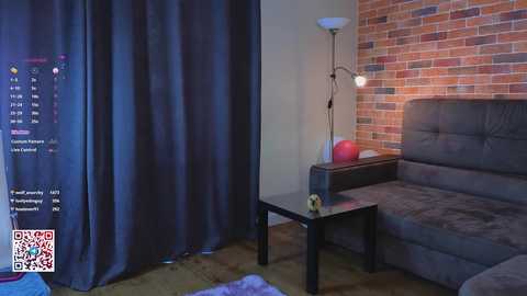 jasmindoroti free recording from 2025-07-20 13:19:00