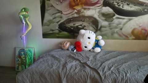 jennycutey free recording from 