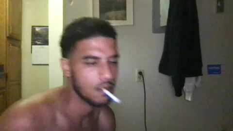 justinceline free recording from 