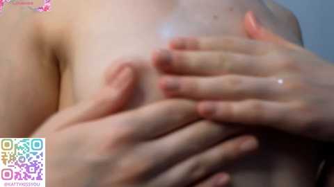 kattikiss free recording from 2025-07-20 05:31:00