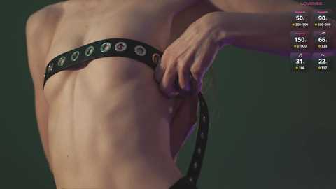 katy_ethereal free recording from 2025-07-20 05:18:00