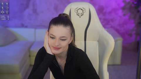 kira0541 free recording from 2025-07-20 13:41:00