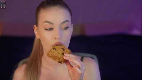 kira0541 free recording from 2025-07-20 15:15:00